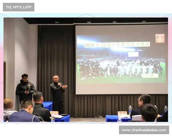 探讨中超球队青训扶持计划促进年轻人才发展与职业生涯规划 探讨中超球队青训扶持计划促进年轻人才发展与职业生涯规划