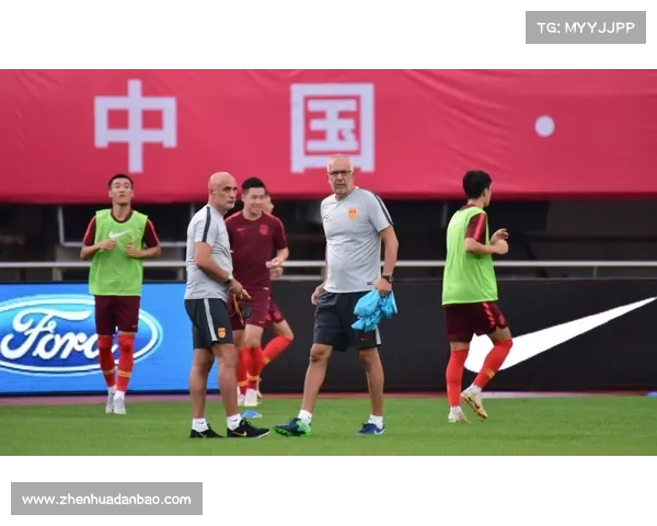 王霜未能入选亚运会大名单 背后原因尚待揭晓 王霜未能入选亚运会大名单 背后原因尚待揭晓