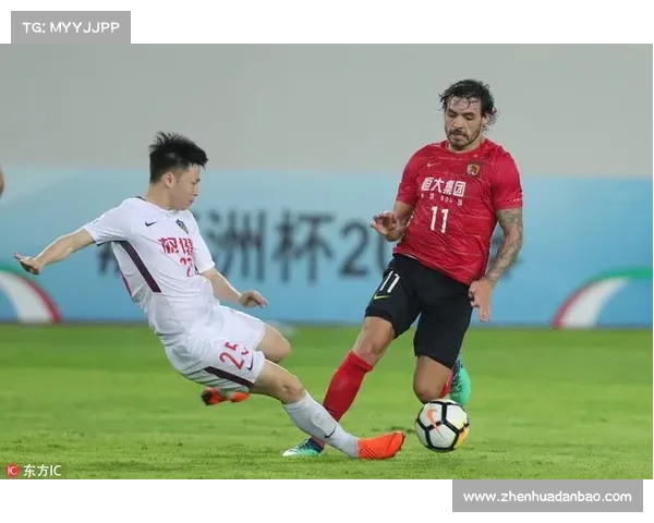 中超最佳新人评选结果揭晓 揭秘未来之星新秀潜力无限 中超最佳新人评选结果揭晓 揭秘未来之星新秀潜力无限