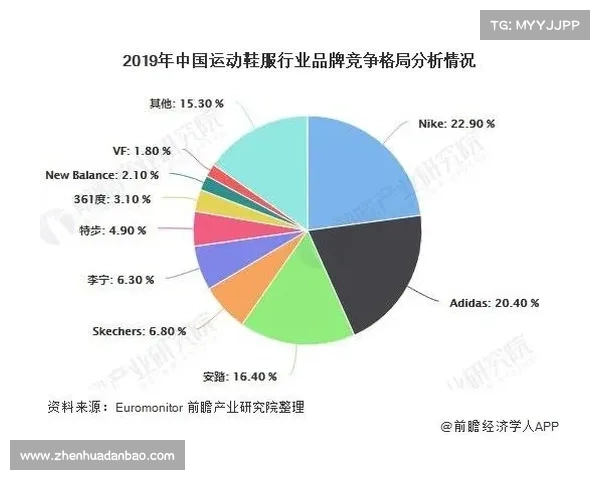 意甲球队老板中中国资本崛起的现状及其影响分析 意甲球队老板中中国资本崛起的现状及其影响分析