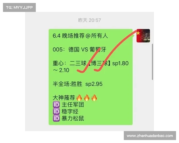智利队长背负重任揭秘智利足球未能晋级世界杯原因分析 智利队长背负重任揭秘智利足球未能晋级世界杯原因分析