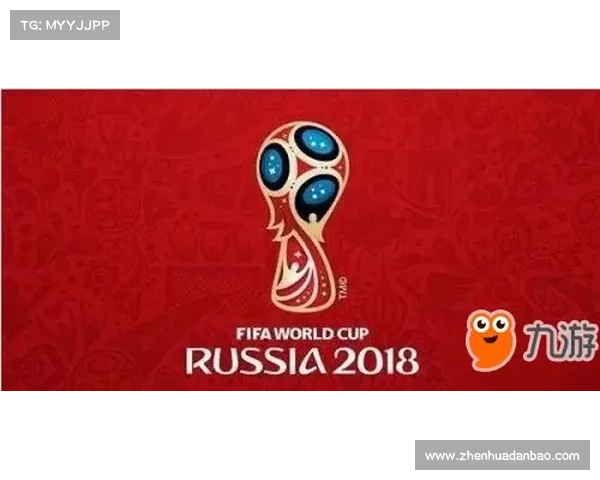 2006年德国世界杯赛程全解析与德国队阵容详解 2006年德国世界杯赛程全解析与德国队阵容详解